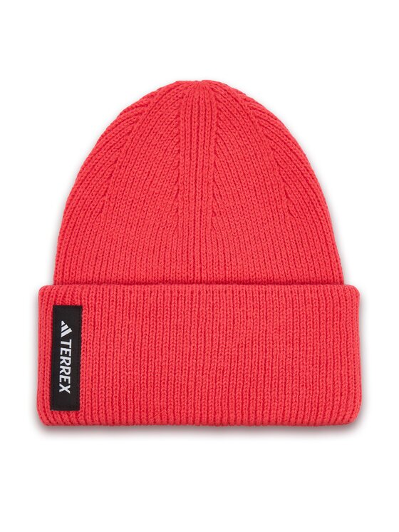 adidas Căciulă Terrex Multi Beanie KR6395