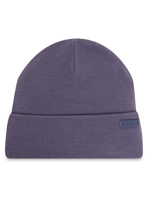 adidas Căciulă Tonal Met JV5385