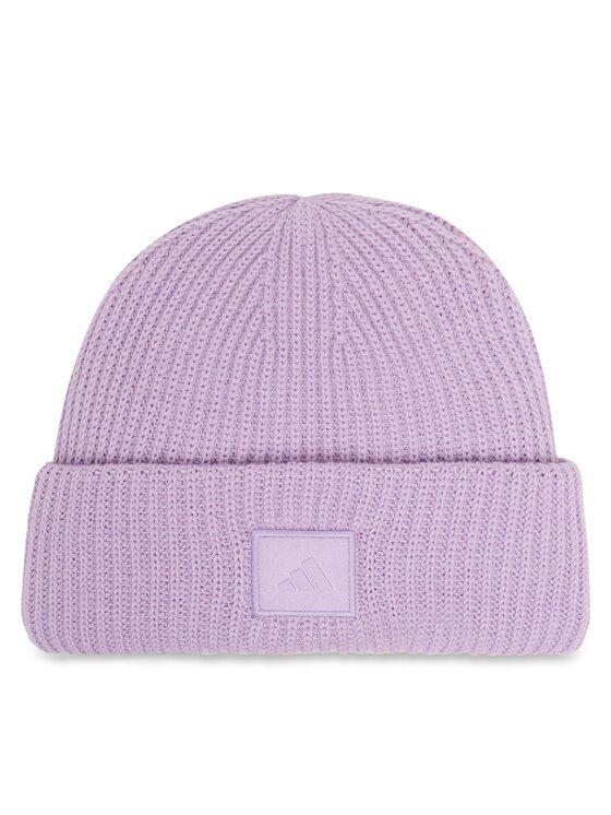 adidas Căciulă Wide Cuff JM1543
