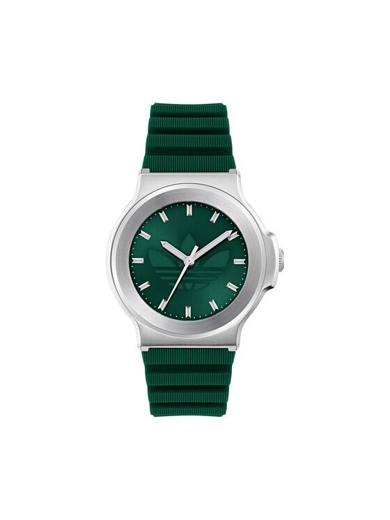 adidas Ceas AO Fashion Expression Three AOFH25501