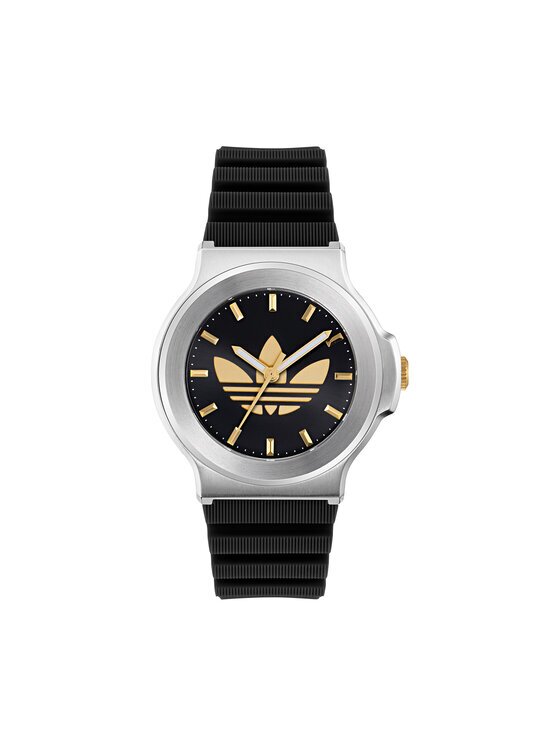 adidas Ceas AO Fashion Expression Three AOFH25503