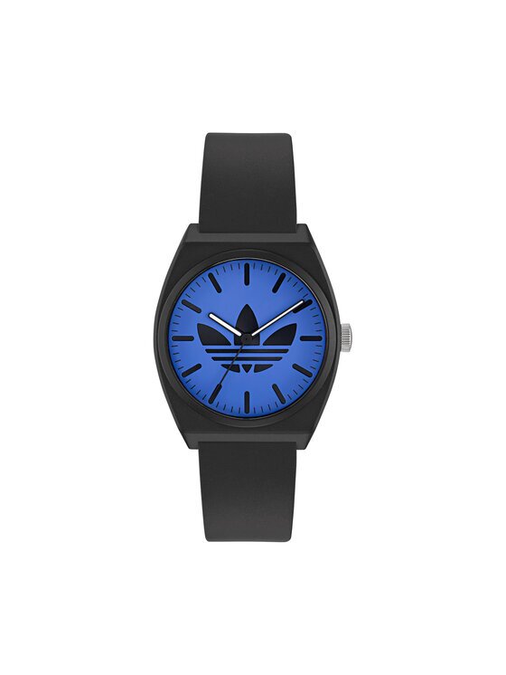 adidas Ceas AO Street Project Two AOST25547