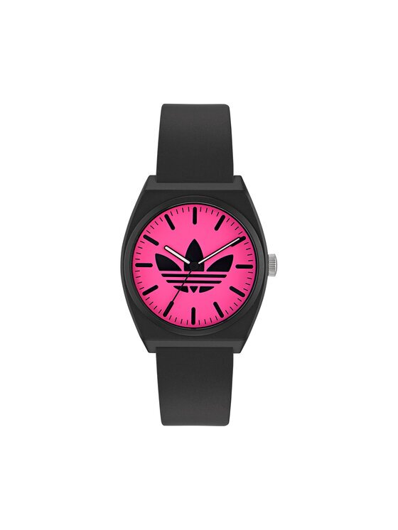 adidas Ceas AO Street Project Two AOST25548