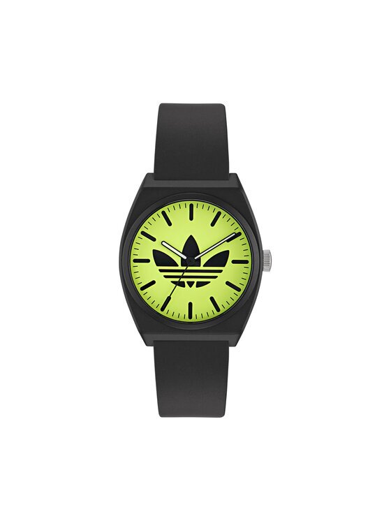 adidas Ceas AO Street Project Two AOST25549