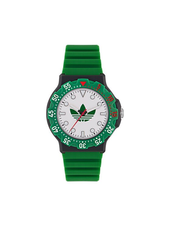adidas Ceas AO Style Discoverer Two AOSY25512