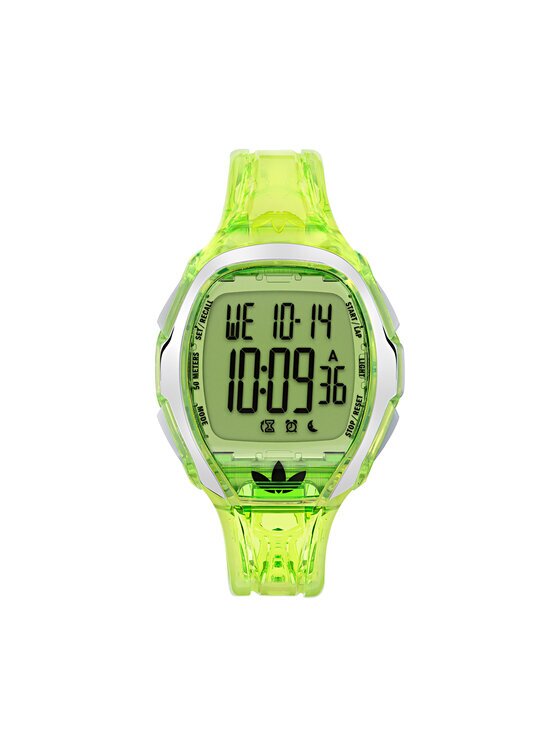 adidas Ceas Athletics One AOFH25005
