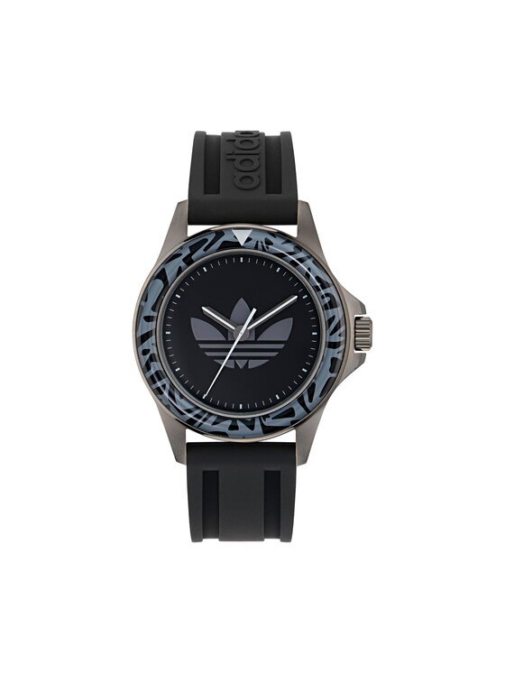 adidas Ceas Expression One AOFH24511