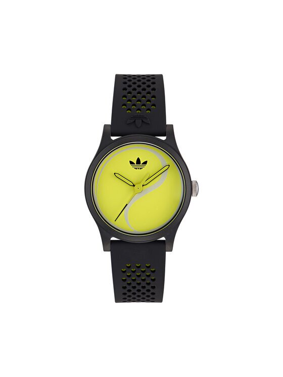 adidas Ceas Game Two AOSY25517