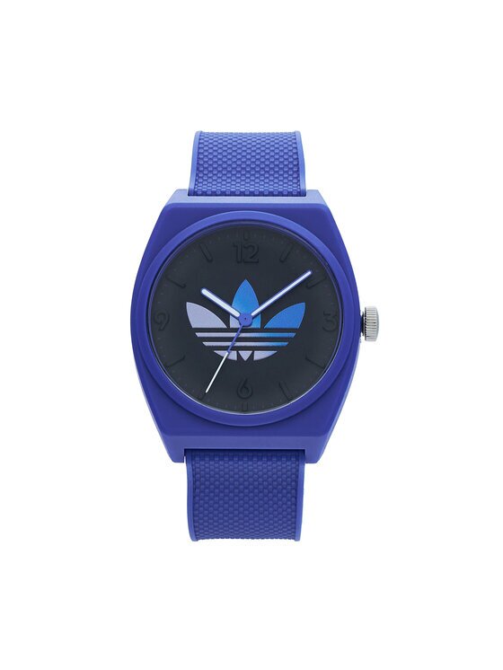 adidas Ceas Project Two AOST24553