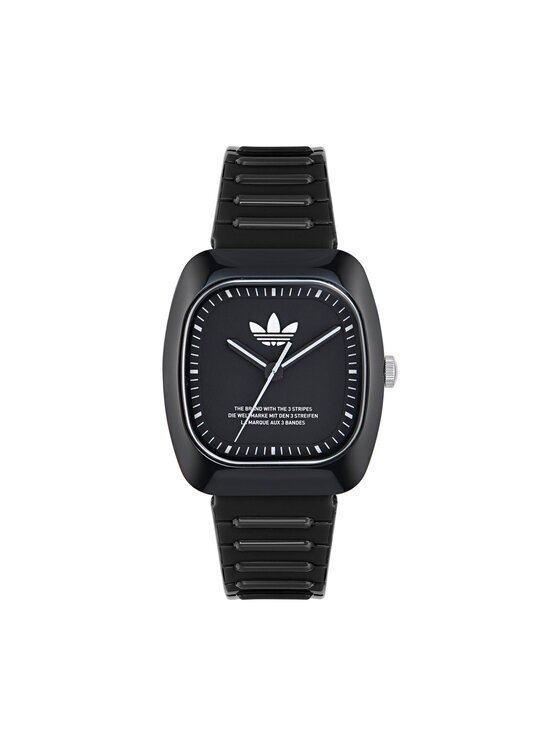 adidas Ceas Retro Wave Two AOSY24531