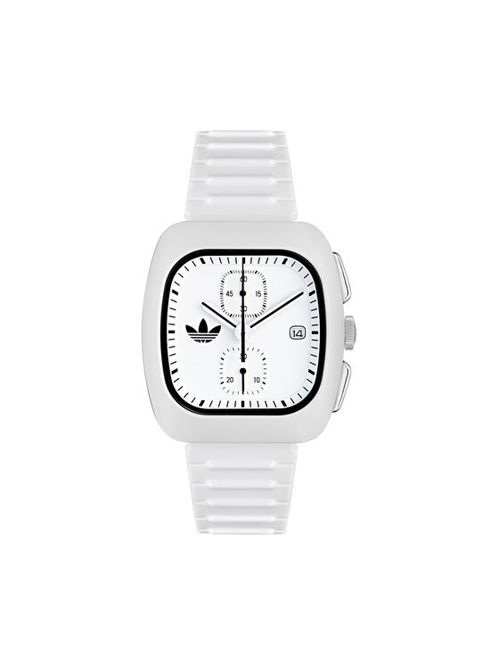 adidas Ceas Retro Wave Two Chrono AOSY24532