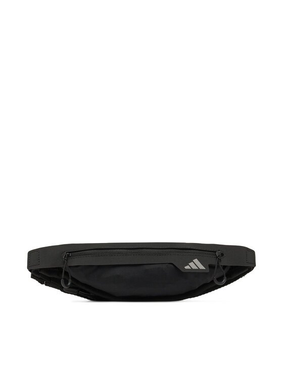 adidas Centură sportivă Running Belt IT2042