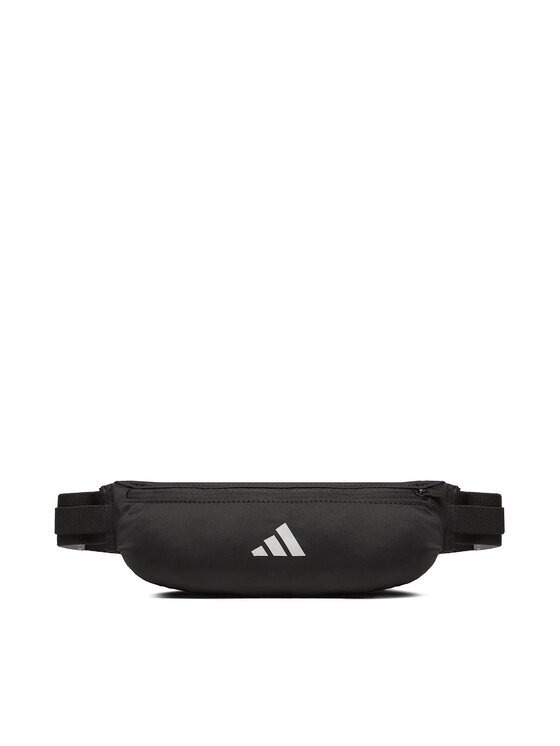 adidas Centură sportivă Running Belt Waist Bag IB2390