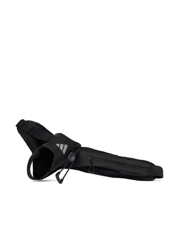 adidas Centură sportivă Running Bottle Bag IT2060
