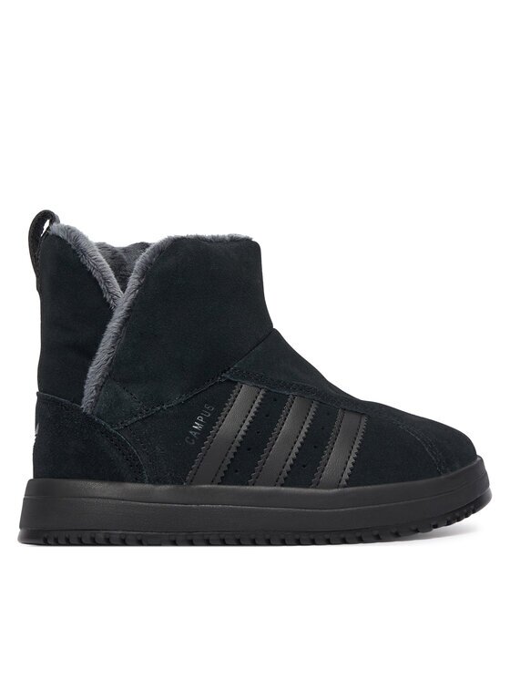 adidas Cizme de zăpadă Campus 00s Winter KI6647