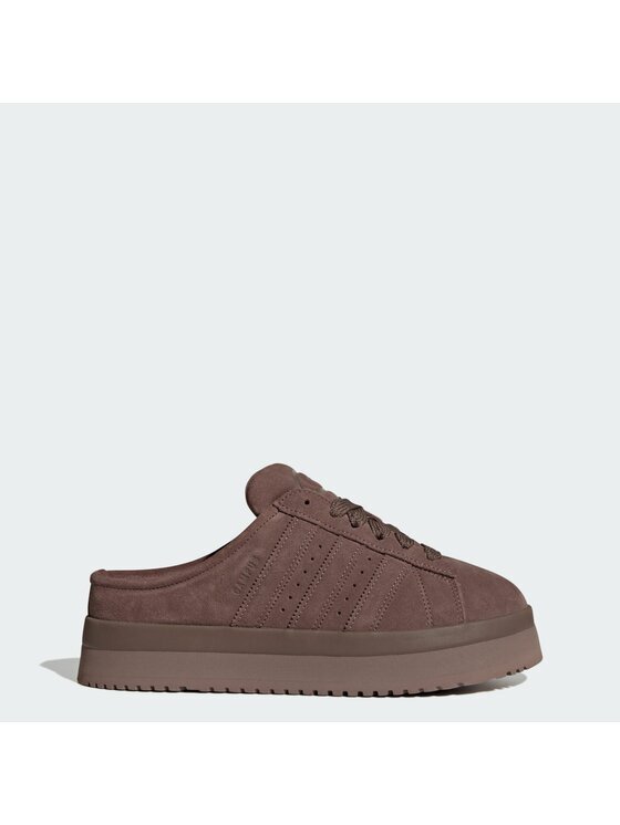 adidas Cizme de zăpadă Campus 00s Winter Low JR3731