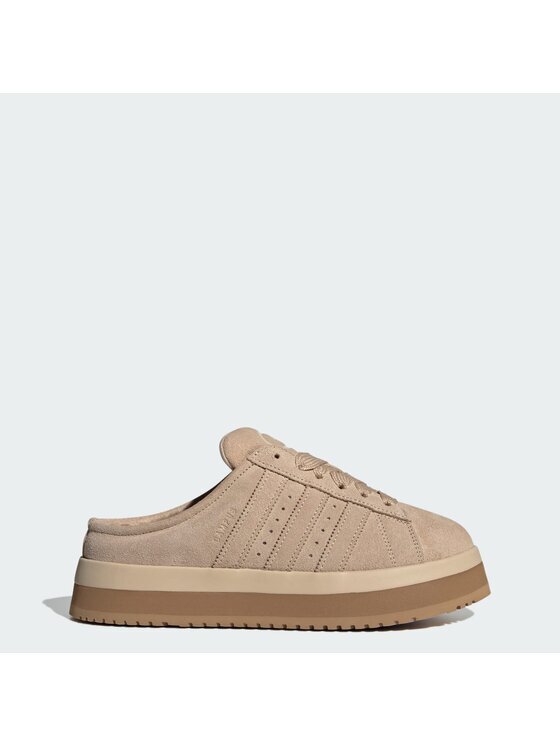 adidas Cizme de zăpadă Campus 00s Winter Low JR3732