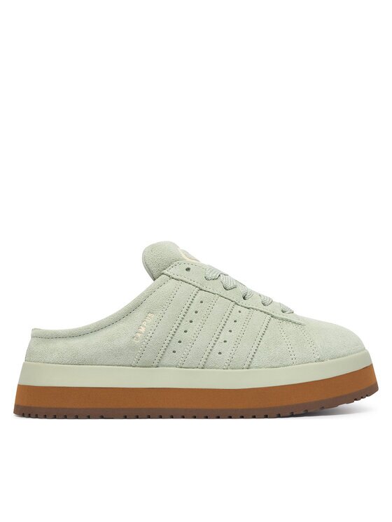 adidas Cizme de zăpadă Campus 00s Winter Low KK0167
