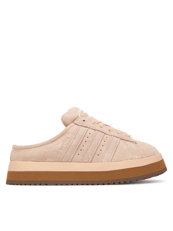 adidas Cizme de zăpadă Campus 00s Winter Low KK2428