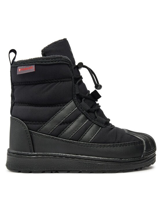 adidas Cizme de zăpadă Superstar 360 2.0 ID9723