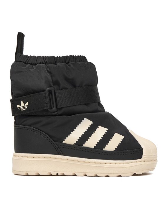 adidas Cizme de zăpadă Superstar 360 Boot JQ7951
