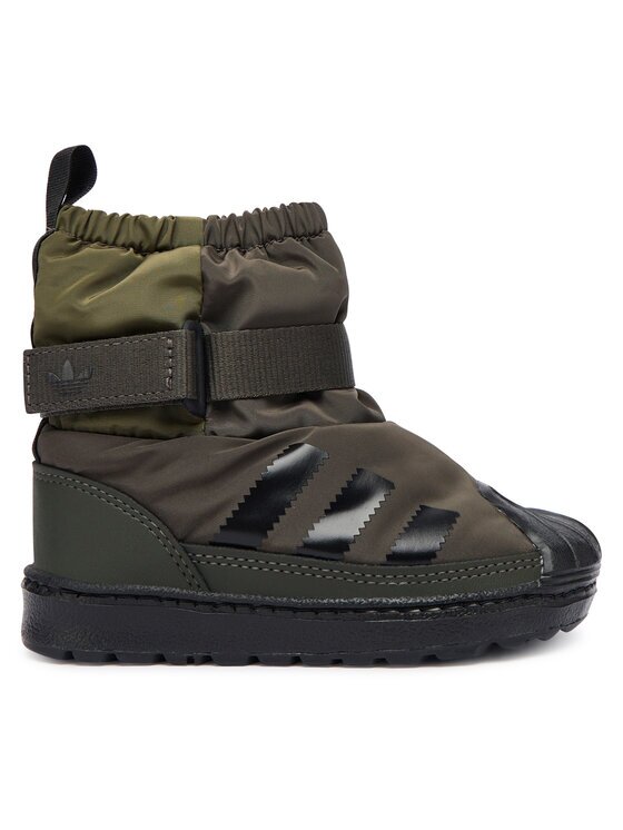 adidas Cizme de zăpadă Superstar 360 Boot JQ7952