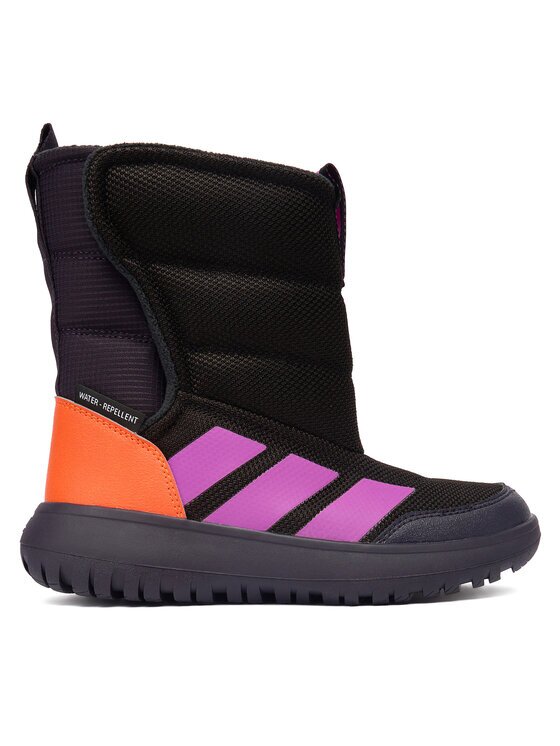 adidas Cizme de zăpadă Winterplay JQ2633