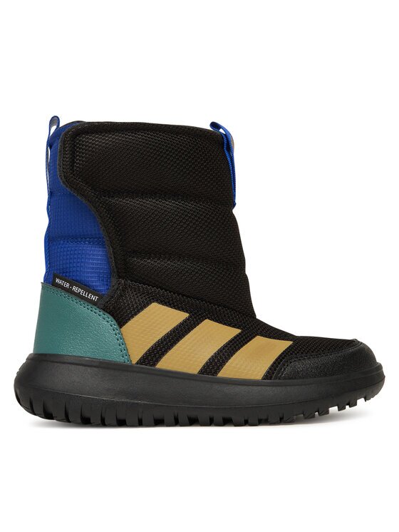 adidas Cizme de zăpadă Winterplay JR9267