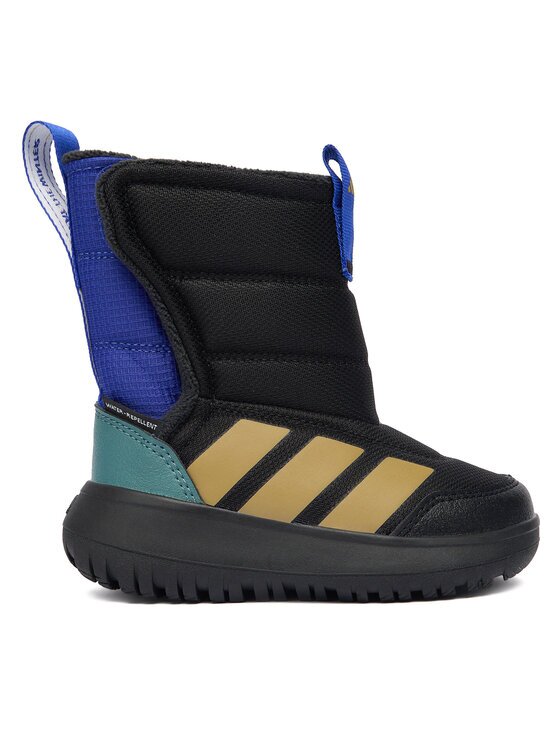 adidas Cizme de zăpadă Winterplay JR9268