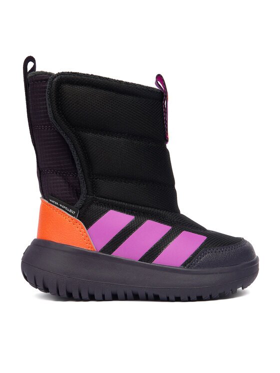 adidas Cizme de zăpadă Winterplay JS4080