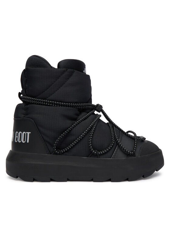 adidas Cizme de zăpadă X Moon Boot Ace JP7766