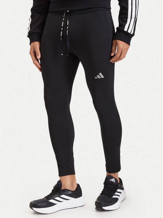 adidas Colanți Adi365 Running Essentials KH1093