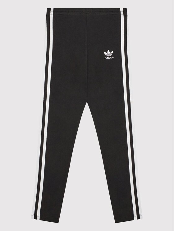 adidas Colanți adicolor HD2025 Slim Fit