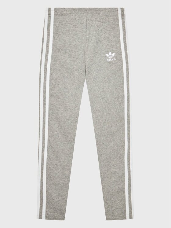 adidas Colanți adicolor HI2277 Extra Slim Fit