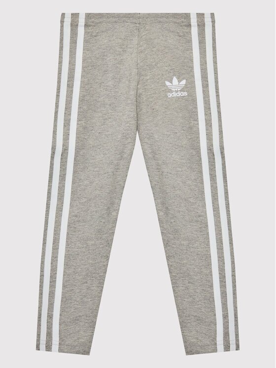 adidas Colanți adicolor HK2971 Slim Fit