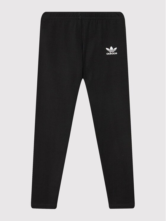 adidas Colanți adicolor HL9419 Slim Fit