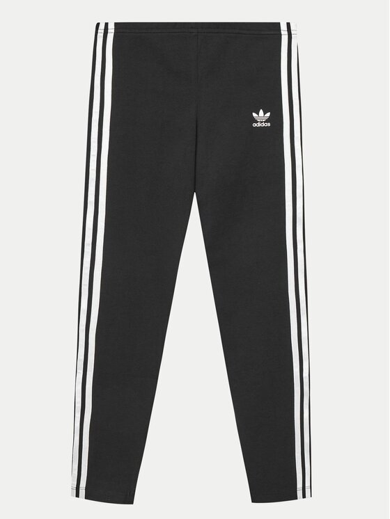 adidas Colanți adicolor IY7475 Slim Fit