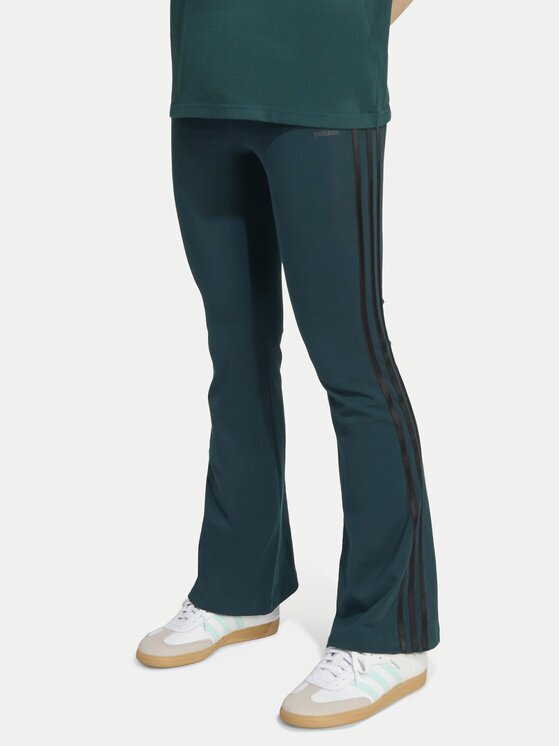 adidas Colanți adicolor JV8617 Slim Fit