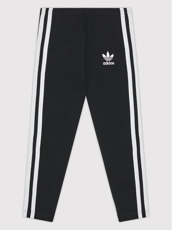 adidas Colanți adicolor Tights H25256 Slim Fit