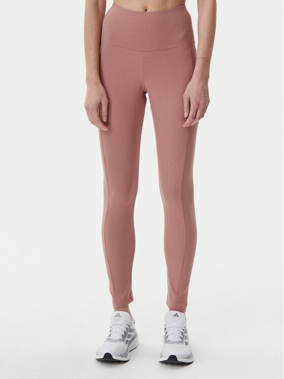 adidas Colanți ALL SZN JJ1246 Slim Fit