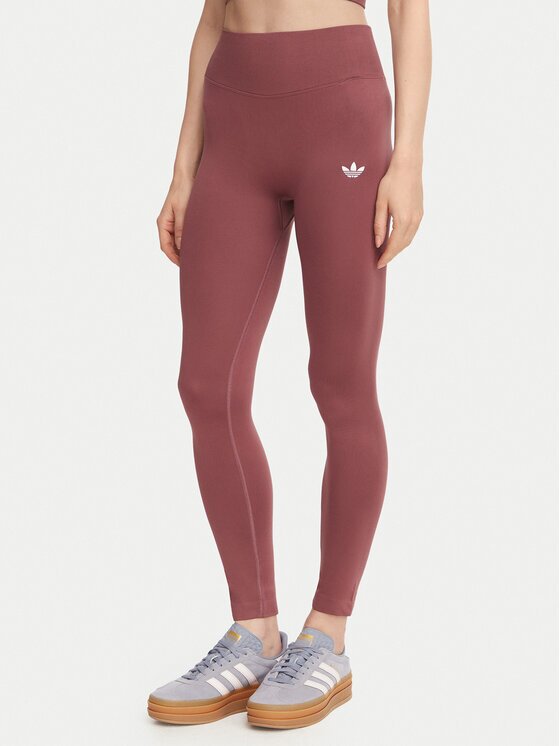 adidas Colanți Essentials IA4409 Fitted Fit