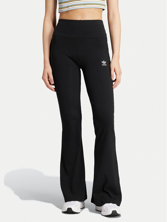 adidas Colanți Essentials IW5727 Slim Fit