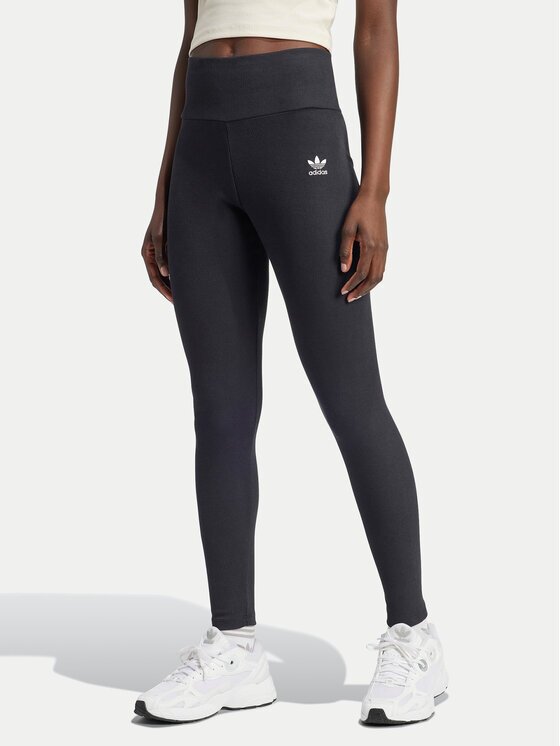 adidas Colanți Essentials IY9645 Slim Fit