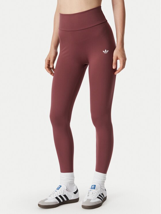 adidas Colanți Essentials Tights KV9151 Slim Fit