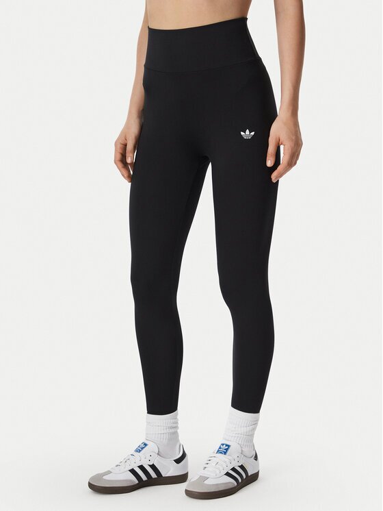 adidas Colanți Essentials Tights KV9152 Slim Fit