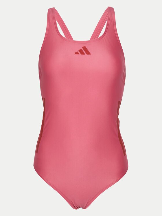 adidas Costum de baie 3-Stripes JP0139