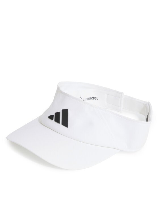 adidas Cozoroc Visor Climacool JN6085