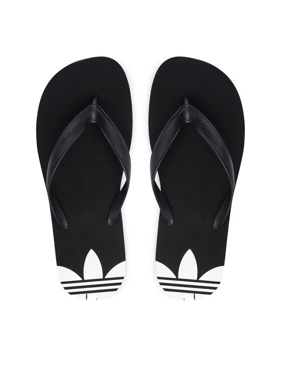 adidas Flip flop Adi Sun Thongs JP7750