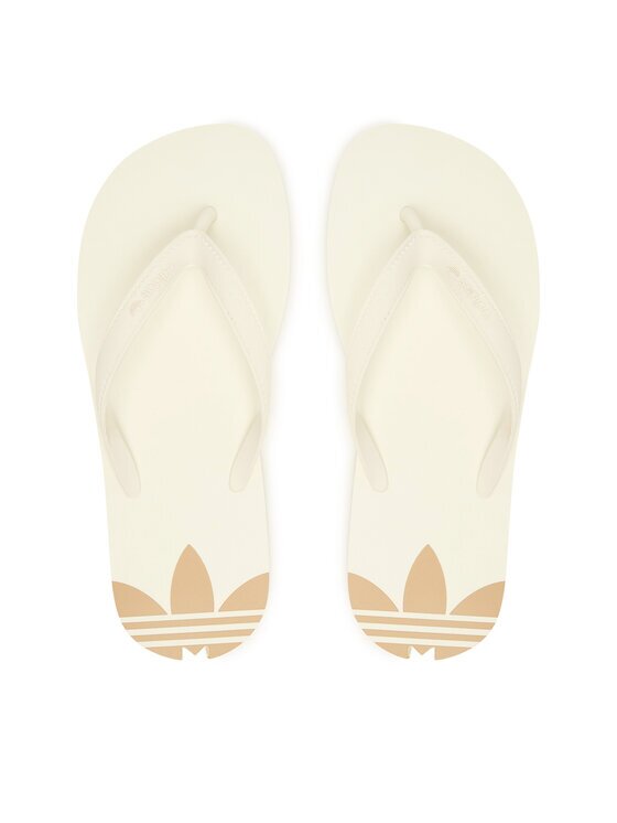 adidas Flip flop Adi Sun Thongs JQ2494