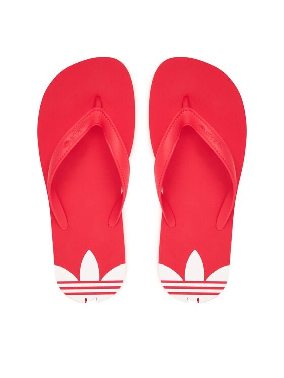 adidas Flip flop Adi Sun Thongs JQ2497
